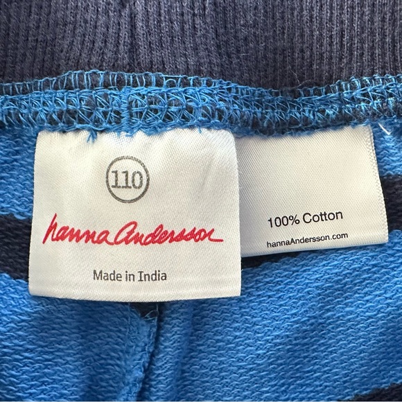 Drawstring Shorts - Picture 3 of 3